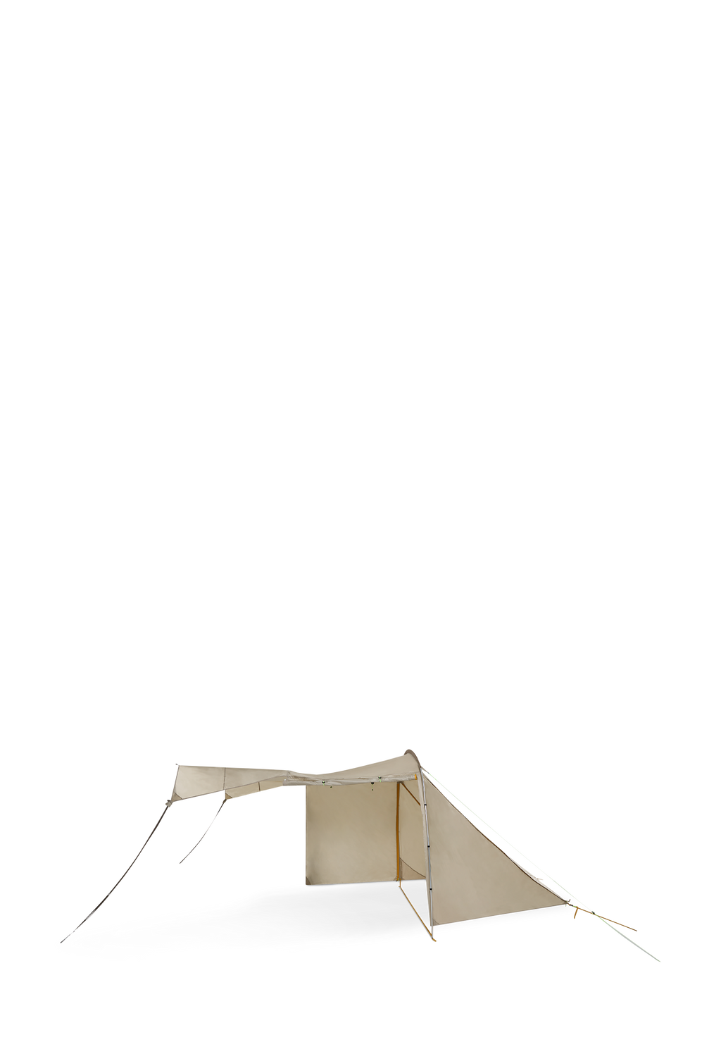 3008271_5154