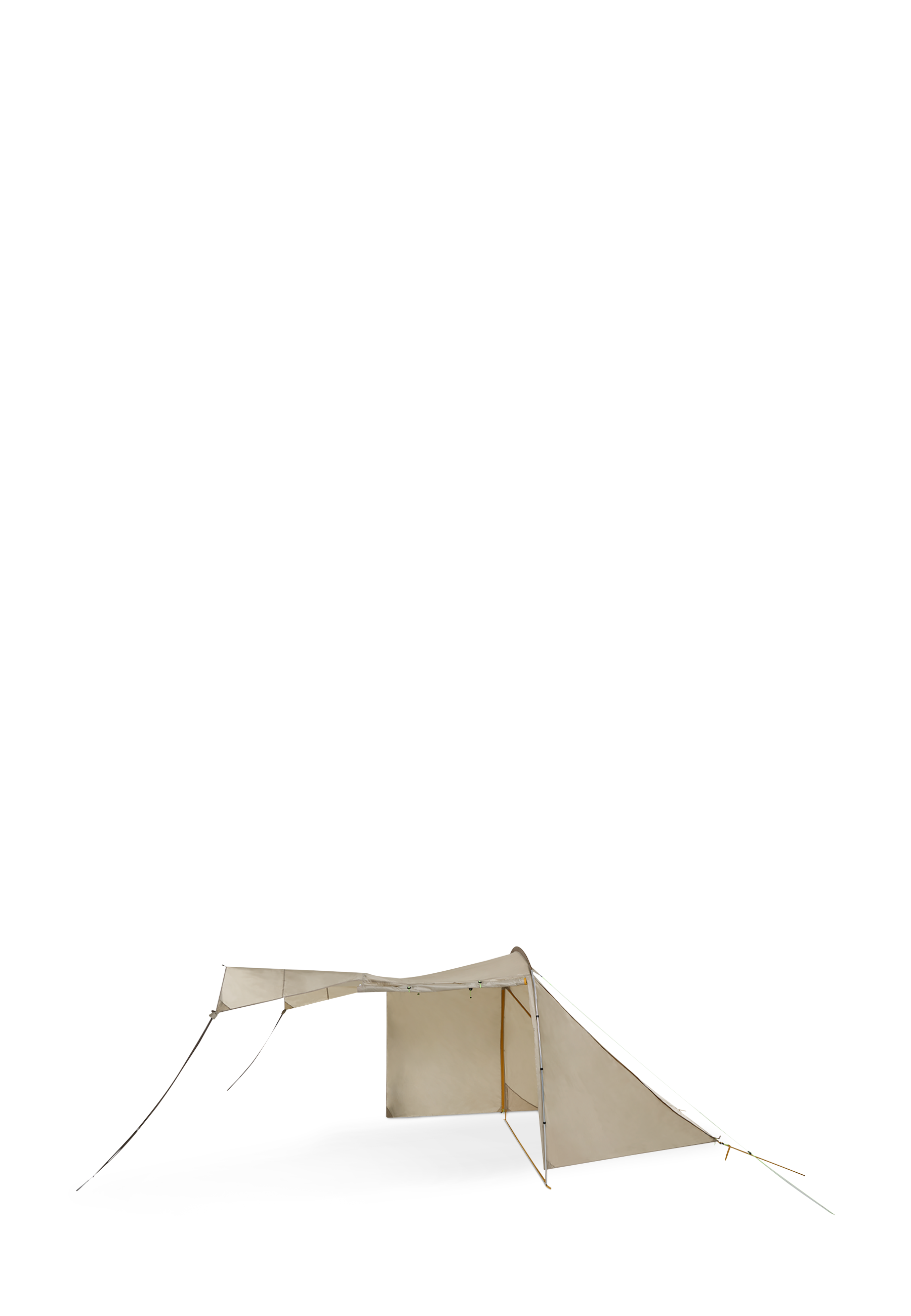 3008271_5154