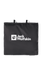 3008501_6350