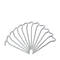 36130_6221