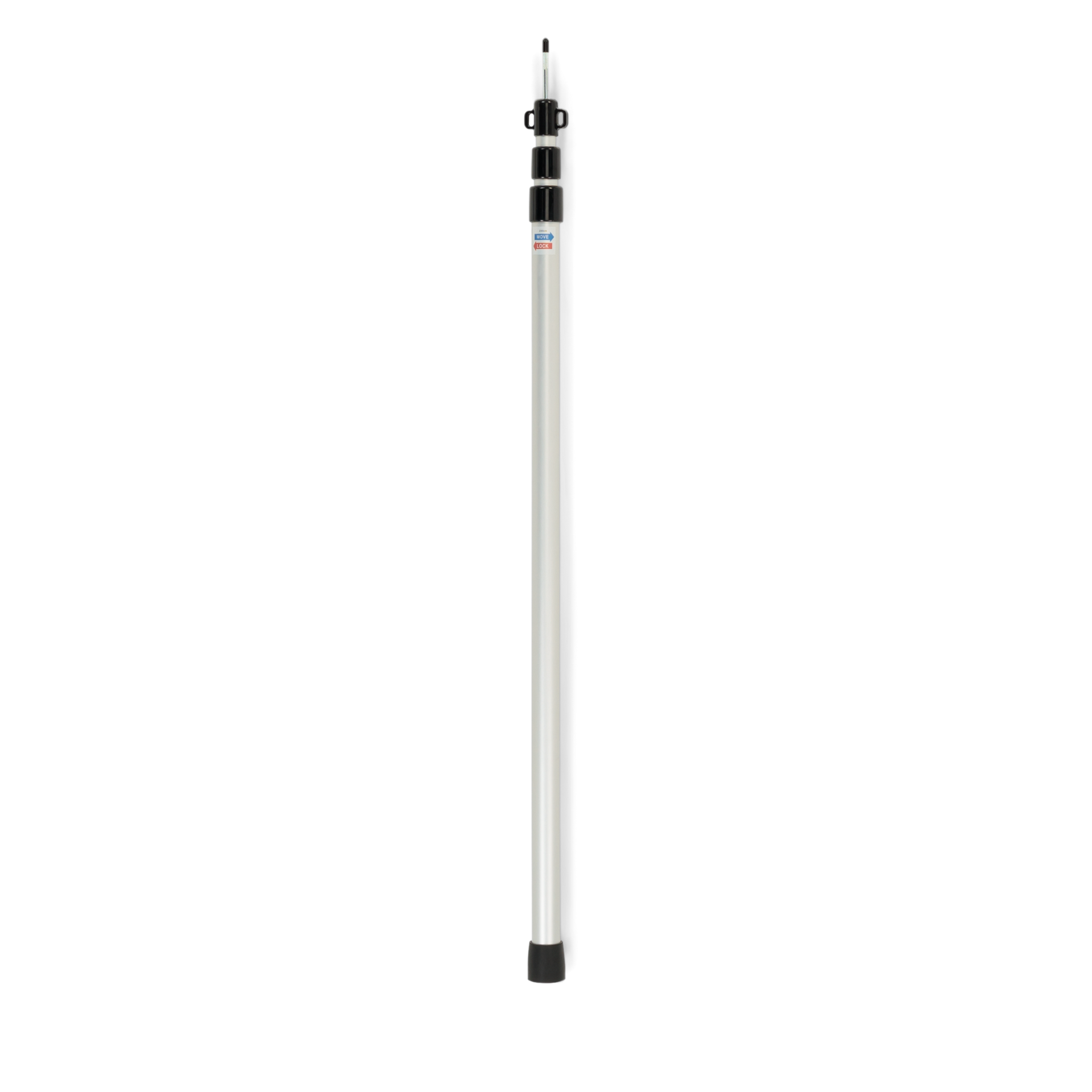 TELESCOPIC POLE