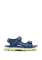 4039531_1292