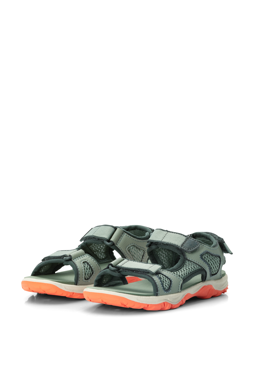 4039531_4137
