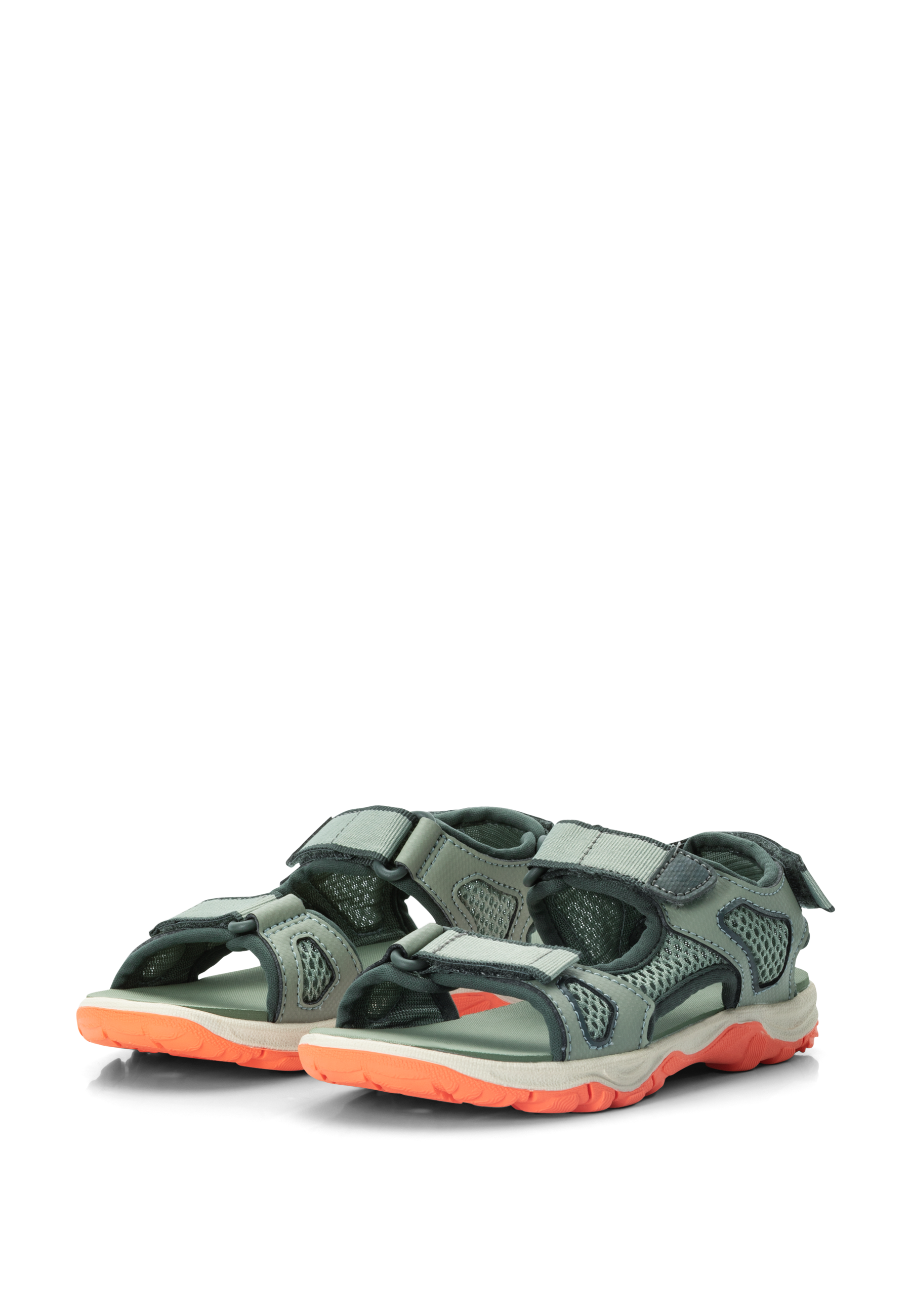 4039531_4137