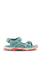 4039531_E0180