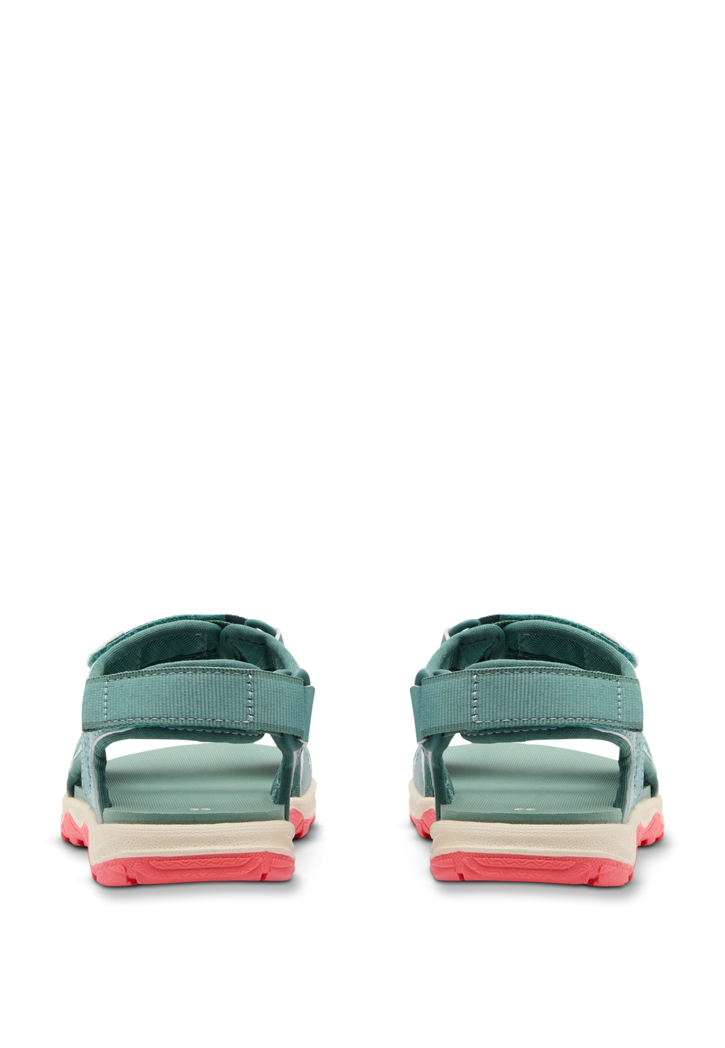 4039531_E0180
