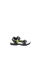4040061_1176
