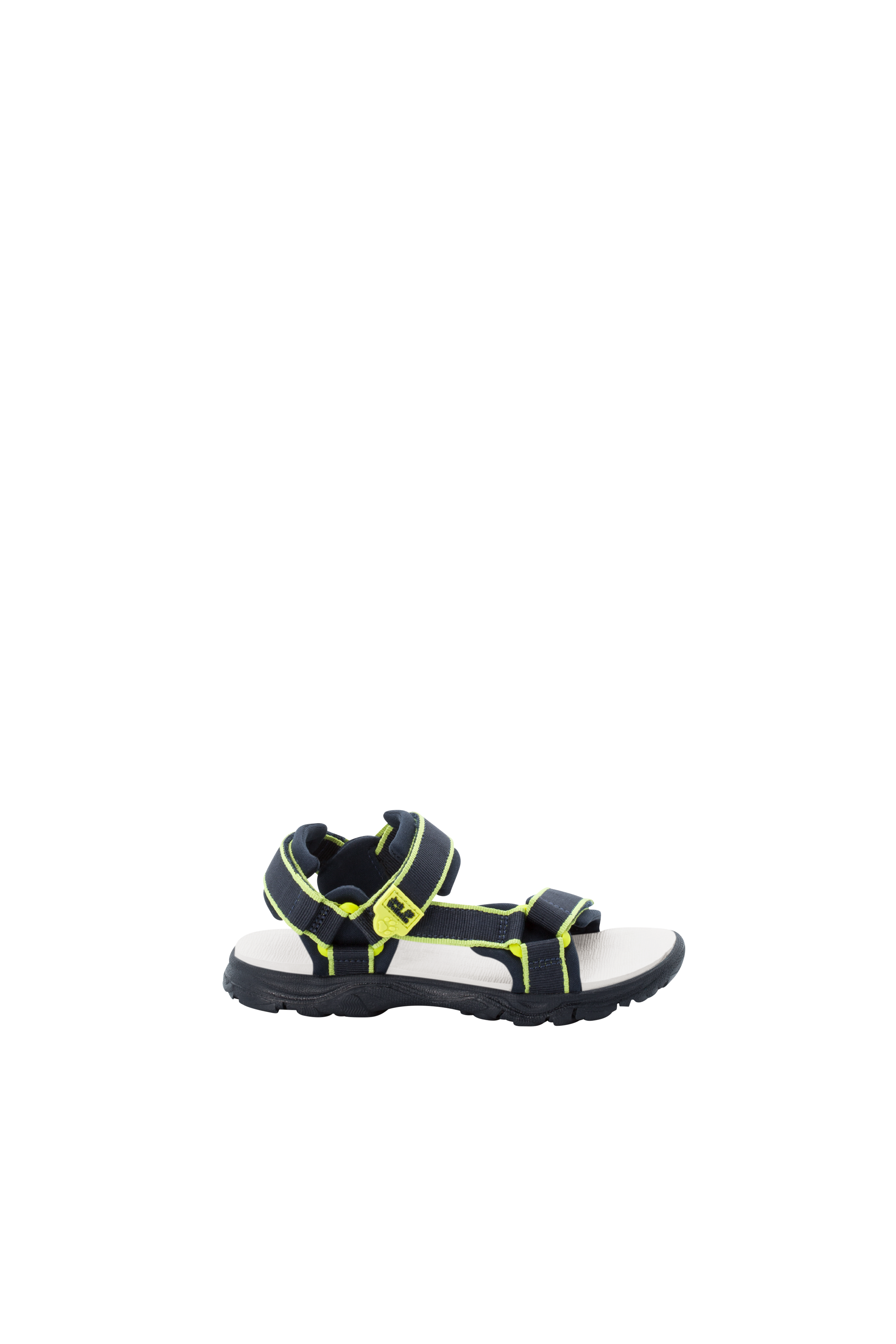 4040061_1176