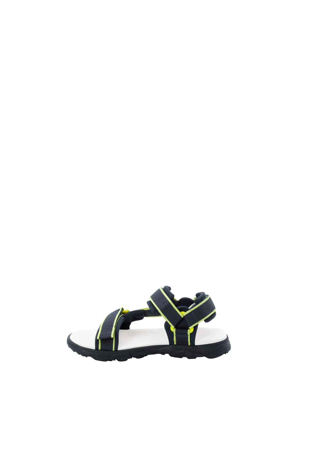 4040061_1176