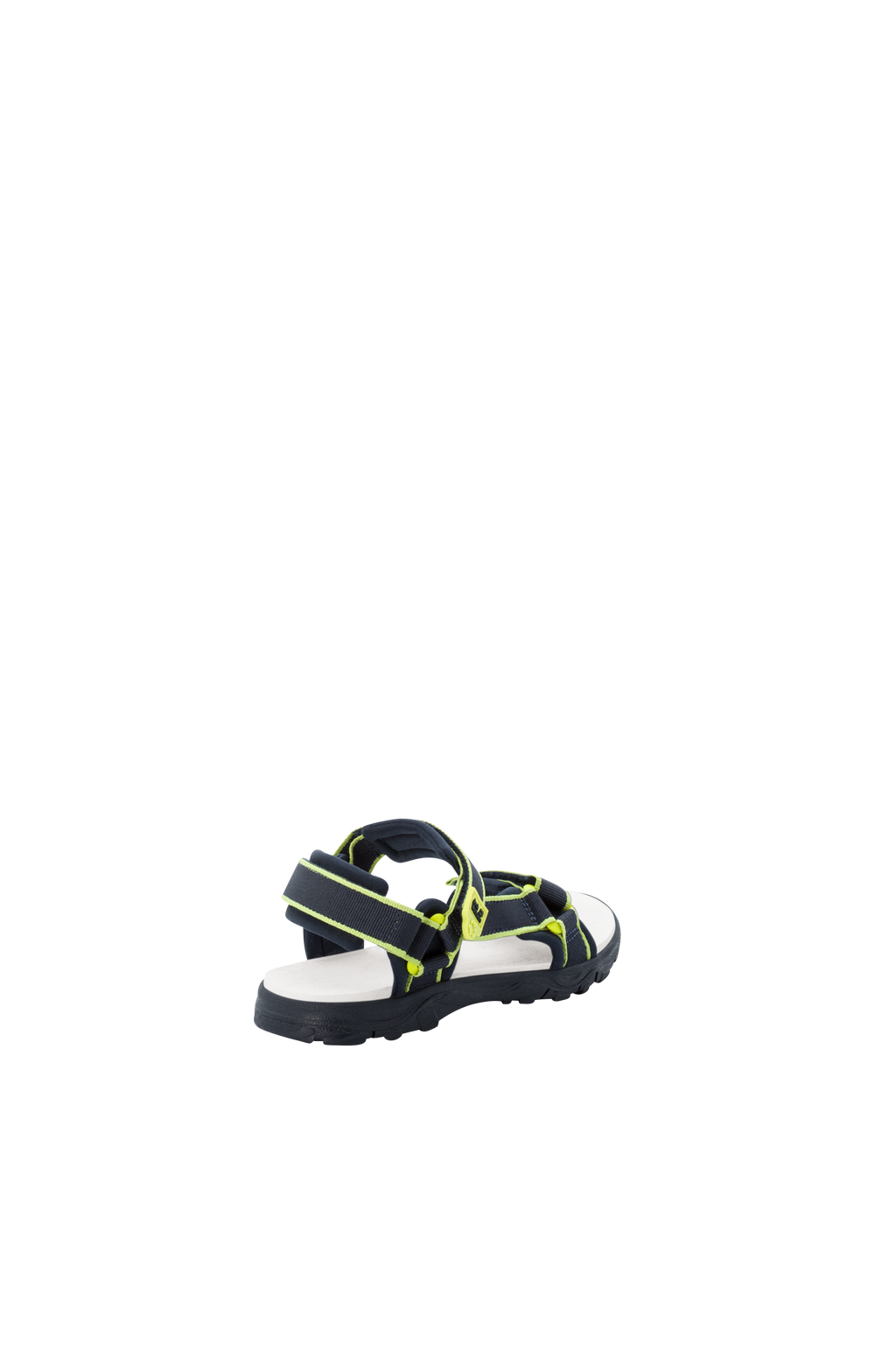 4040061_1176