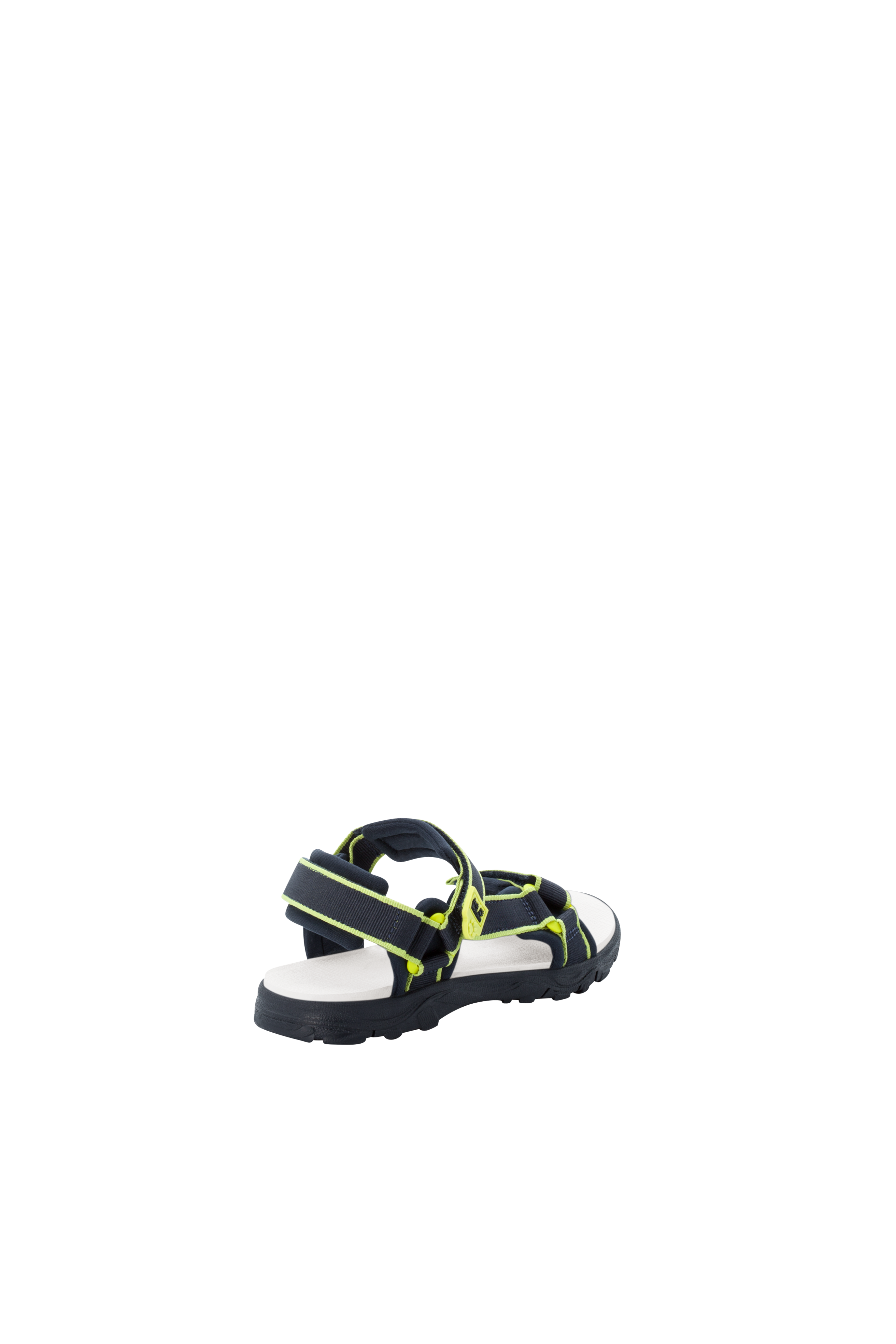 4040061_1176