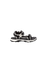 4040061_6000