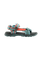 4040061_E0180