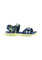 4046421_1292