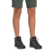 4050871_6157