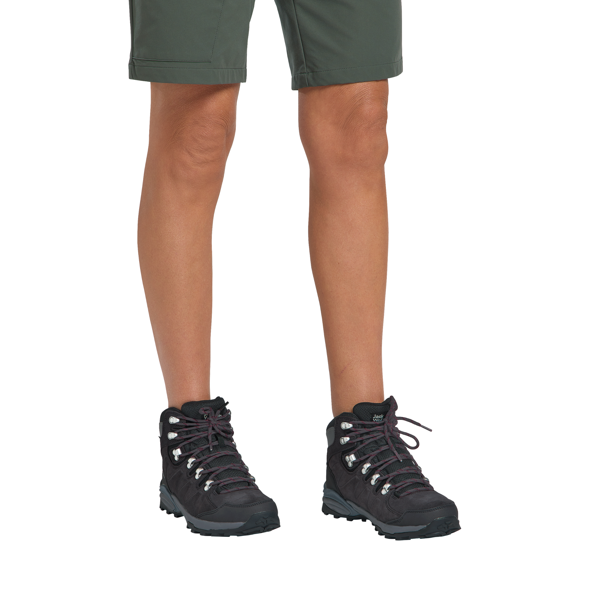 4050871_6157