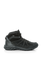 4051261_6000