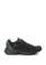 4051271_6000