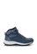 4051331_1388