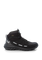 4051331_6069