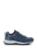 4051341_1388