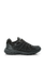 4051341_6000
