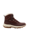 4053591_2699