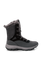 4053601_6369