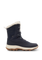 4053601_C0413
