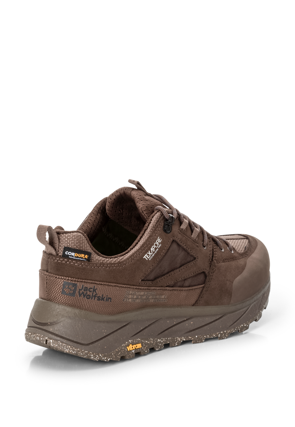 4056401_5178