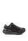 4056401_6000