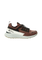 4057001_5165