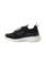 4057001_6350