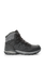 4059691_6350