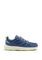 4059811_1292