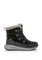 4059851_6350