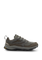 4064281_5719