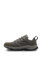 4064281_5719