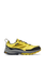 4064281_M0072
