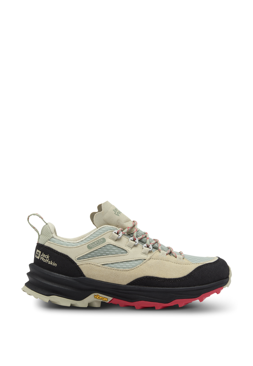 4064291_4137