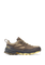4064291_5156