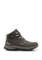 4064301_5719