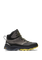 4064301_6945