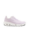 4064351_1501