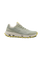 4064361_M0053