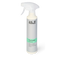 8002131_5000