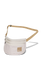 8006742_5629
