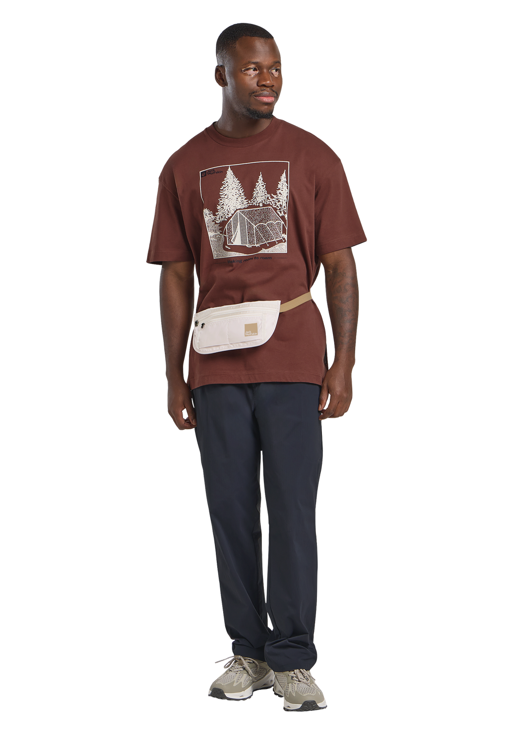 8006742_5629