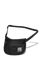 8006742_6000