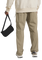 8006742_6000